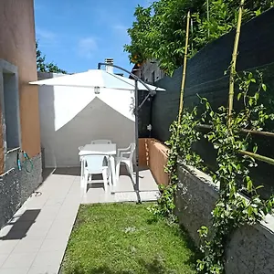  Appartamento La Chiocciola