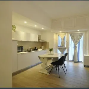  Appartamento 5 Terre Hall