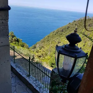  Appartamento Kira